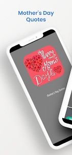 2022 Mother’ s Day Quotes 2022 Apk 3