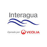 Cover Image of Download Interagua Agencia Virtual 1.2.7 APK