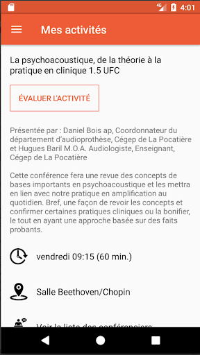 Complément Screen 3