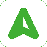 Apkpure - APK Downloader tips icon