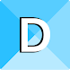 Earn Extra Dash - Androidアプリ