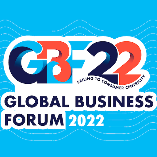 Gb forum