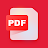PDF Editor & Convert & Reader v2.1.0 (PRO features unlocked) APK
