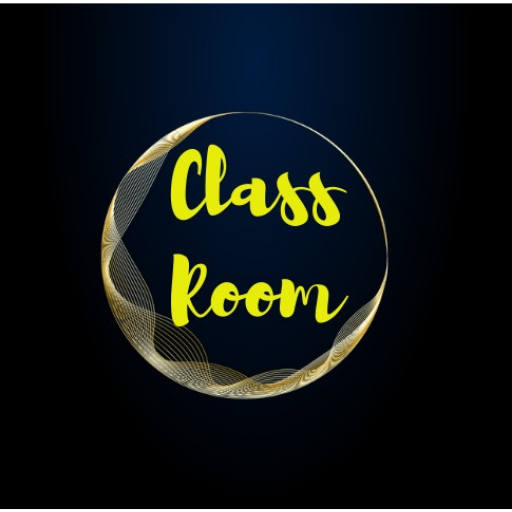 Class Room for  Android – Latest Version & Features app icon