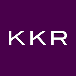 KKR Events: Download & Review