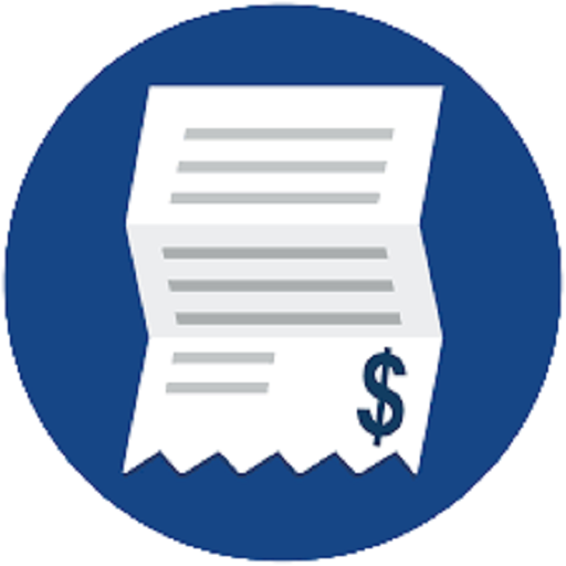 Clinisys Remise Facturation