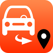 Easy Drive: Fast Commute Route