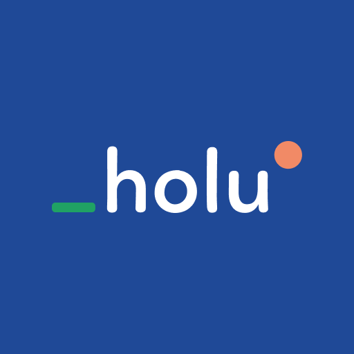 holu logo