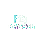 Cover Image of Download O CANAL FTV BRASIL  APK