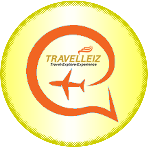 Travel AI Assistant logo