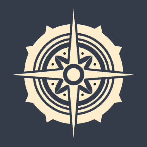 FateGPT logo