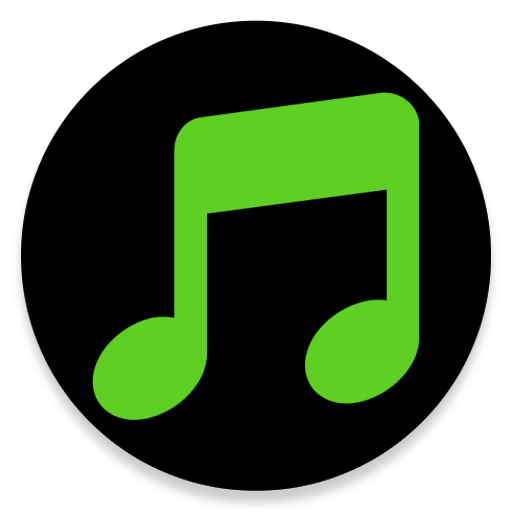Sync iTunes to android - Pro 2.6 Icon