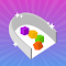 Appideas srl - Game 4