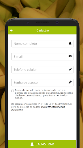 Alto Fruit Screen 3