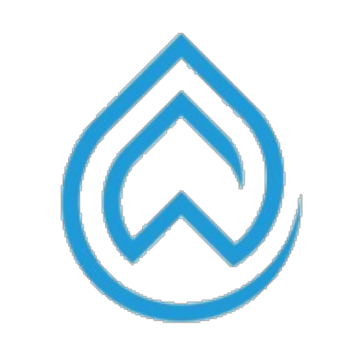 EasyWanit logo