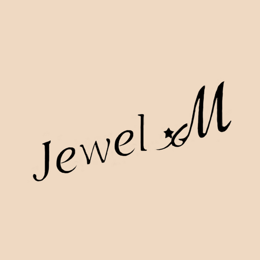 Jewel M logo