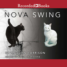 Icon image Nova Swing