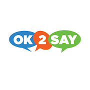 Top 10 Education Apps Like OK2SAY - Best Alternatives