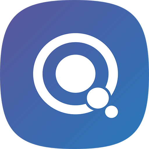 Qwan logo