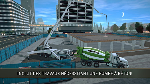 Capture d'écran