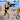 Special Ops 2020: Encounter Shooting Games 3D- FPS