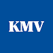 KMV-lehti - Androidアプリ