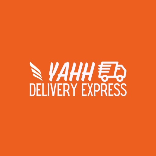 Yahh - Cliente logo
