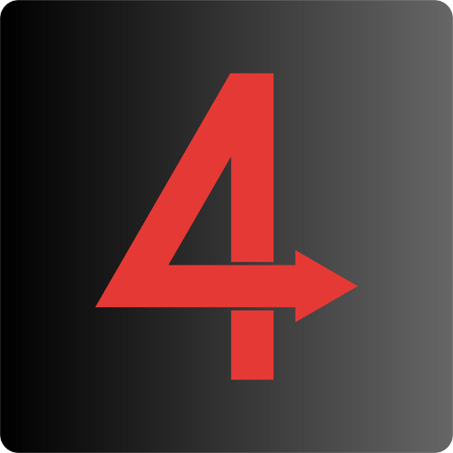 Pay4That Header - AppWisp.com