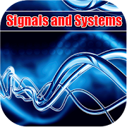 Signals Systems