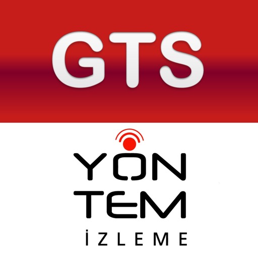 YÖNTEM GTS  Icon