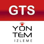 Cover Image of Télécharger YÖNTEM GTS  APK