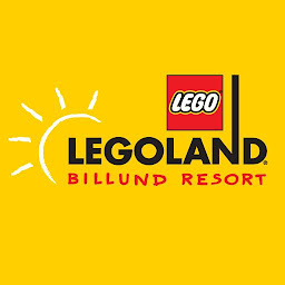 Ikoonprent LEGOLAND® Billund Resort