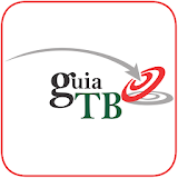 GuiaTB - Guia Comercial icon
