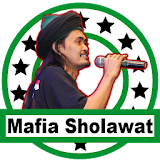 Mafiasholawat Update icon