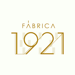 Fábrica 1921: Download & Review