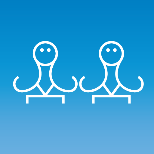 Ksitetaqn logo