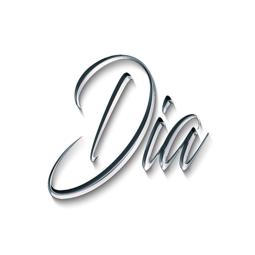 DIA TV3  Icon