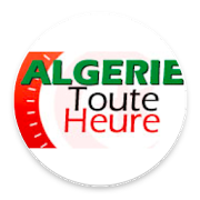 Algérie Toute Heure