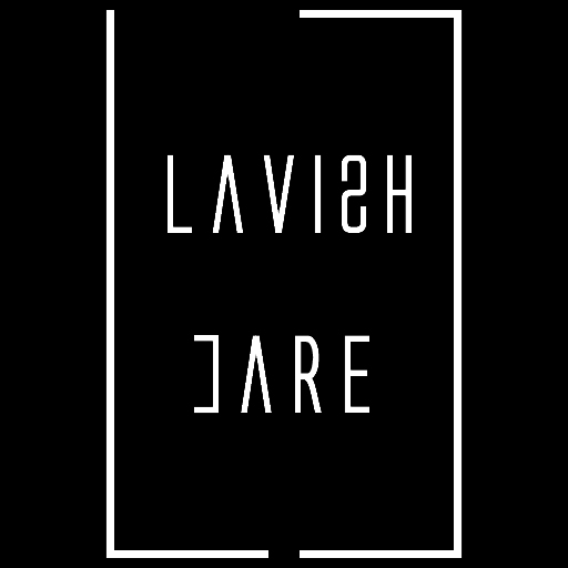 Lavish Care logo