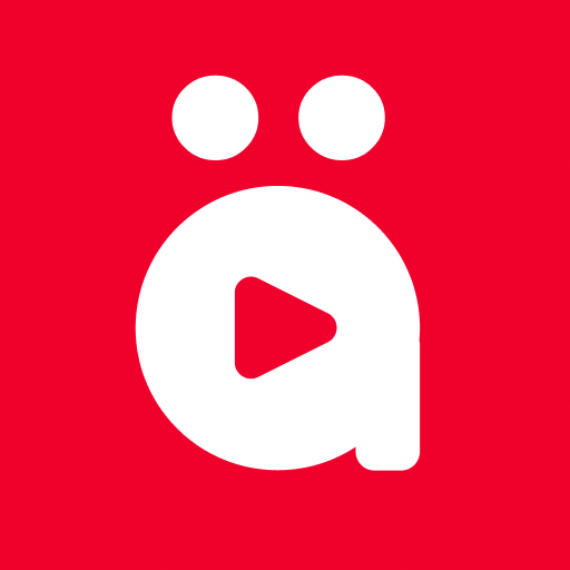 Alem logo