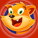 Cover Image of Descargar Perfect Spell 5.0.6 APK
