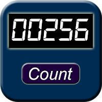 Digital Tasbeeh Counter