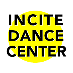 Icon image Incite Dance Center