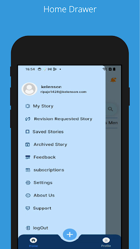 Memorial Moments Magazine