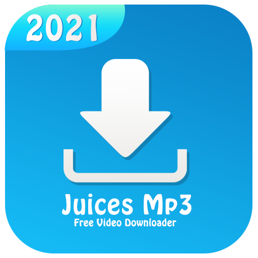 Juice song mp3 download Mp3juices