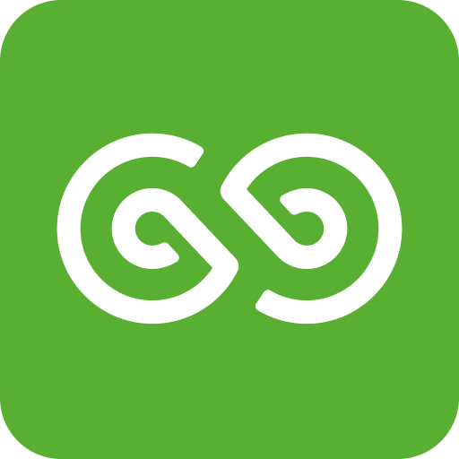 Download Va-y-Ven 4.0.6 Apk for android