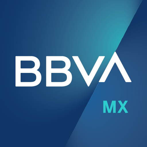 Baixar BBVA México para Android