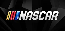 NASCAR MOBILE APK