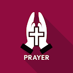 Cover Image of 下载 Prayer Devotional 4 Christians 1.9 APK