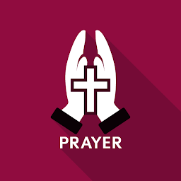 Icon image Prayer Devotional 4 Christians